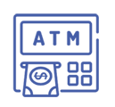 atm